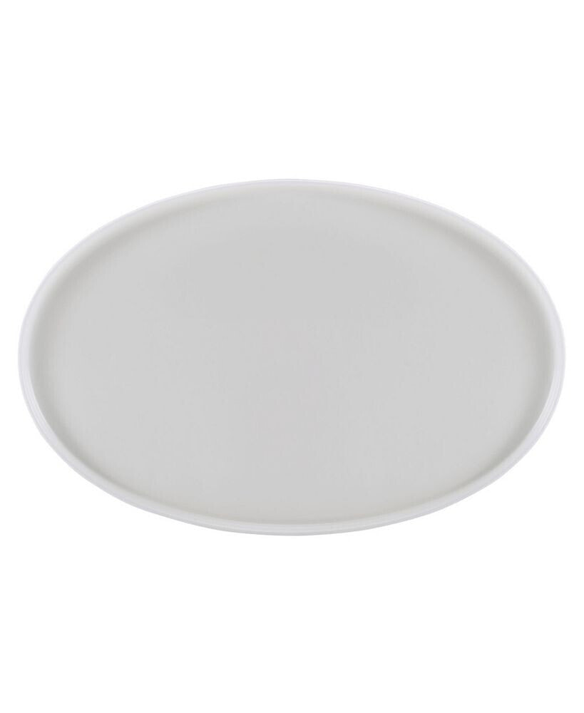 Mikasa samantha Oval Platter