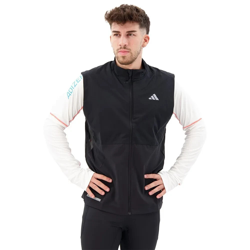 ADIDAS Ultimate Vest