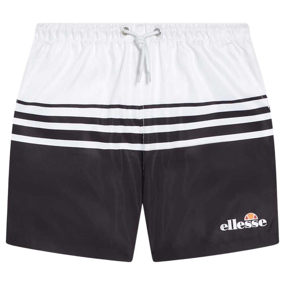 ELLESSE Elphi Swimming Shorts