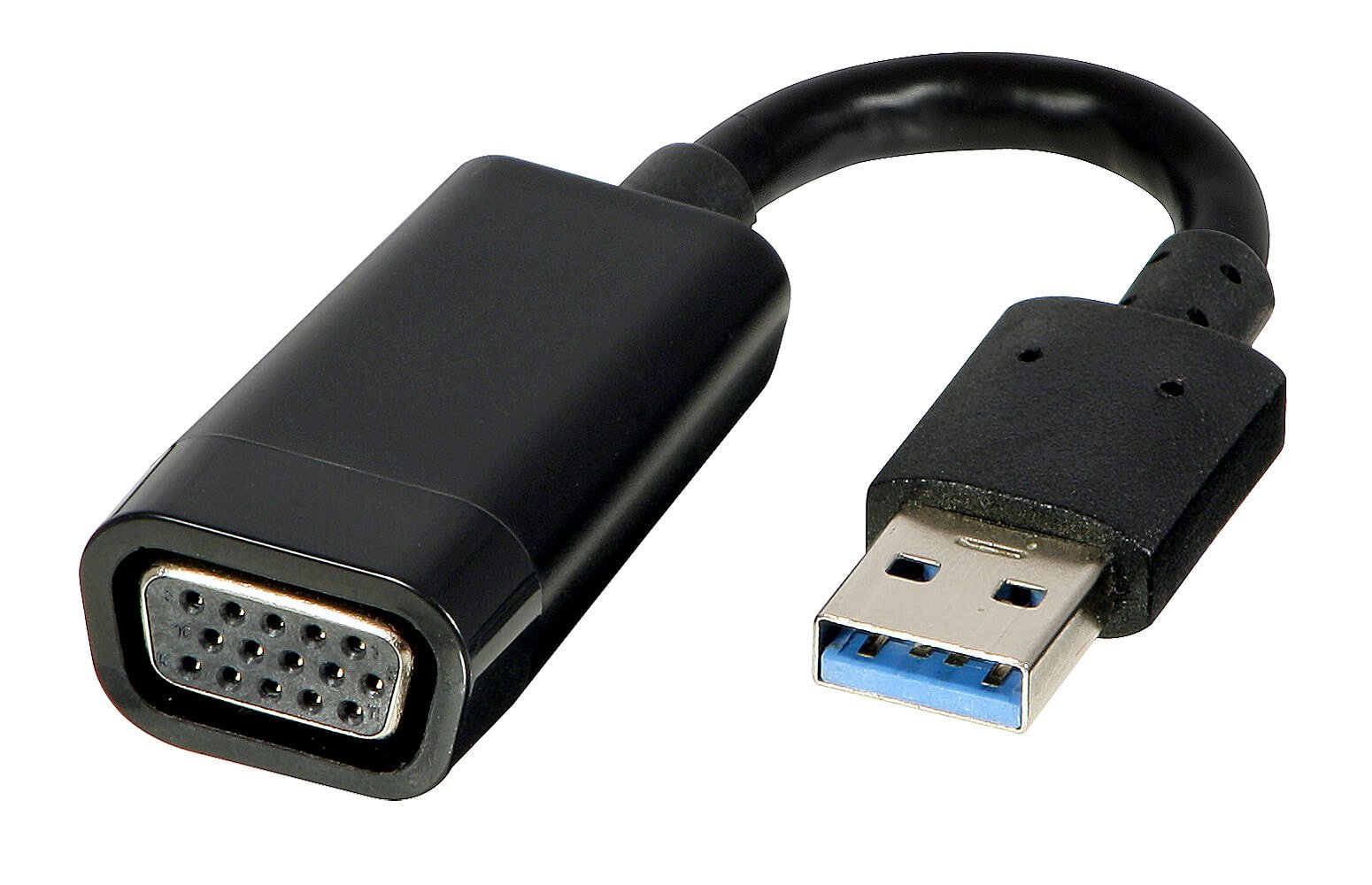 Usb vga. Переходник USB 3.0 на VGA. Переходник ВГА на юсб. USB3.0 to VGA. Переходник VGA USB 2.0.