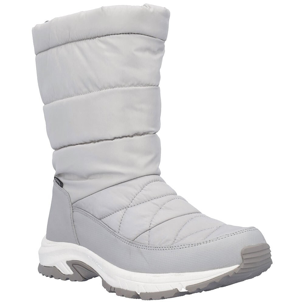 CMP Yakka WP Snow Boots