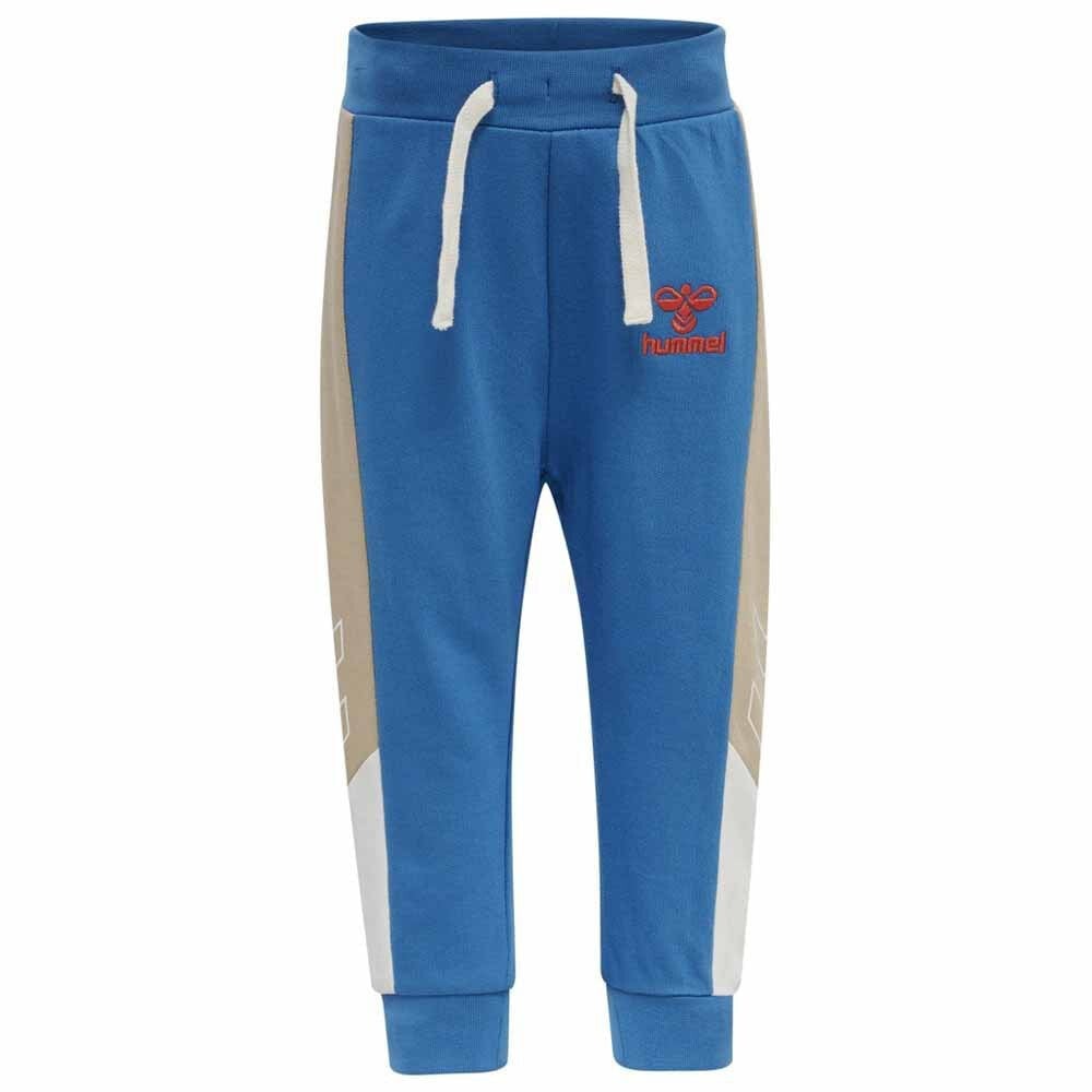 HUMMEL Finn Pants