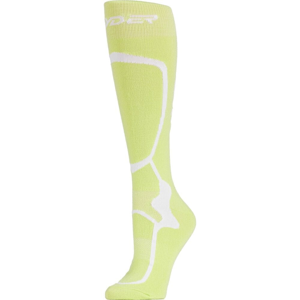 SPYDER Pro Liner Ski Socks