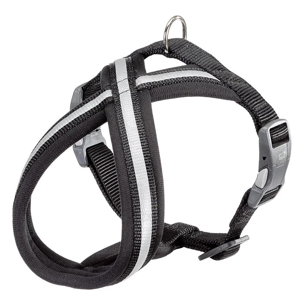 FERPLAST Daytona Cross S Harness