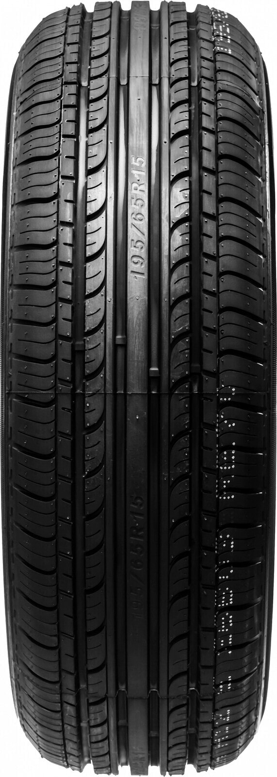 Шины летние Rovelo RHP-780P XL 175/65 R15 88H