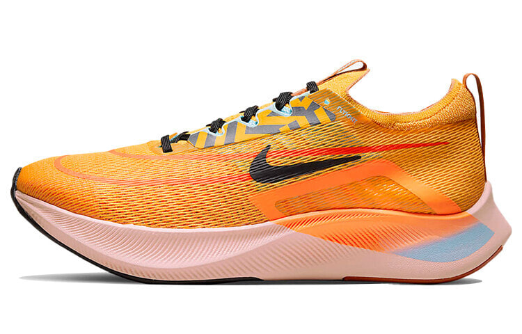 Nike zoom fly discount 45