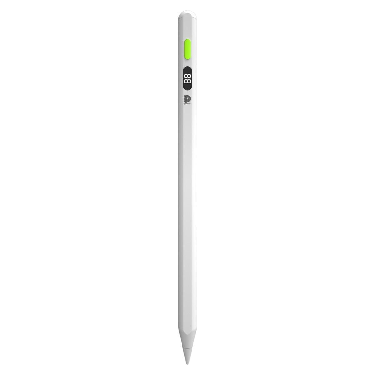 Deqster Pencil Lite