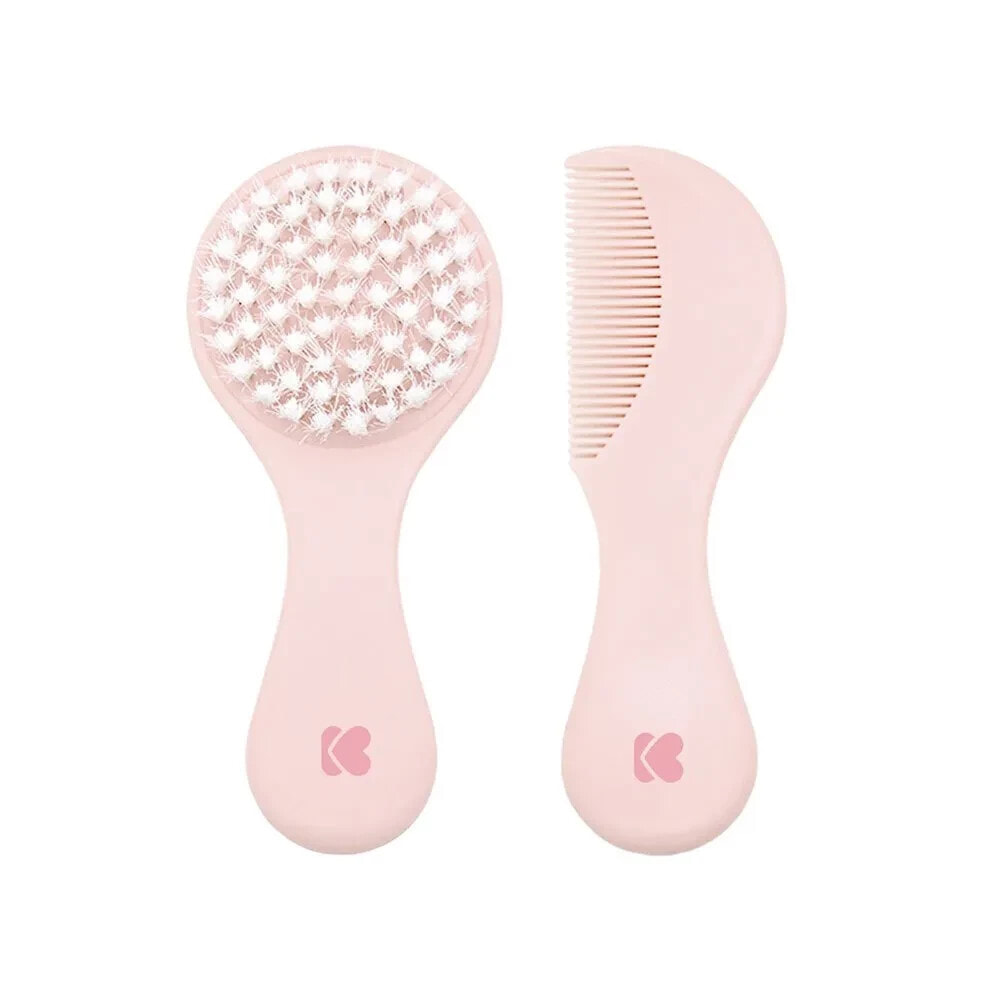 KIKKABOO Savanna Comb