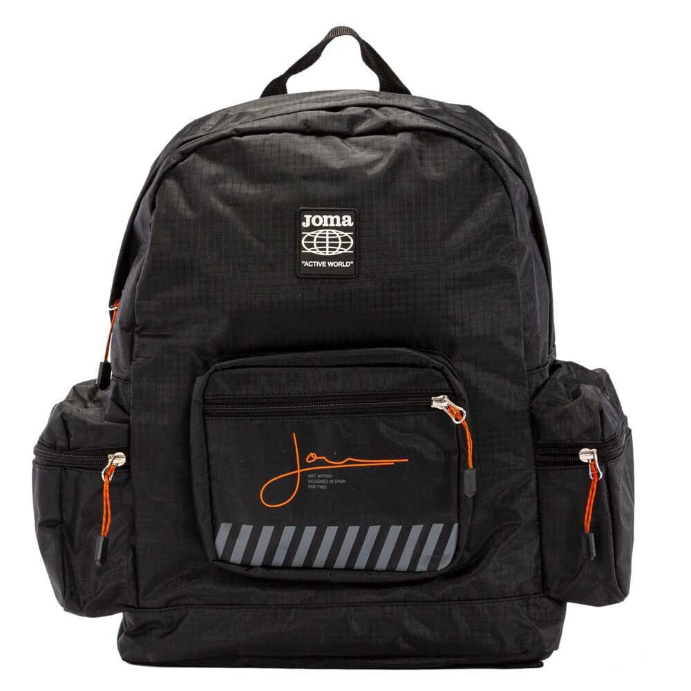 JOMA Firm Backpack