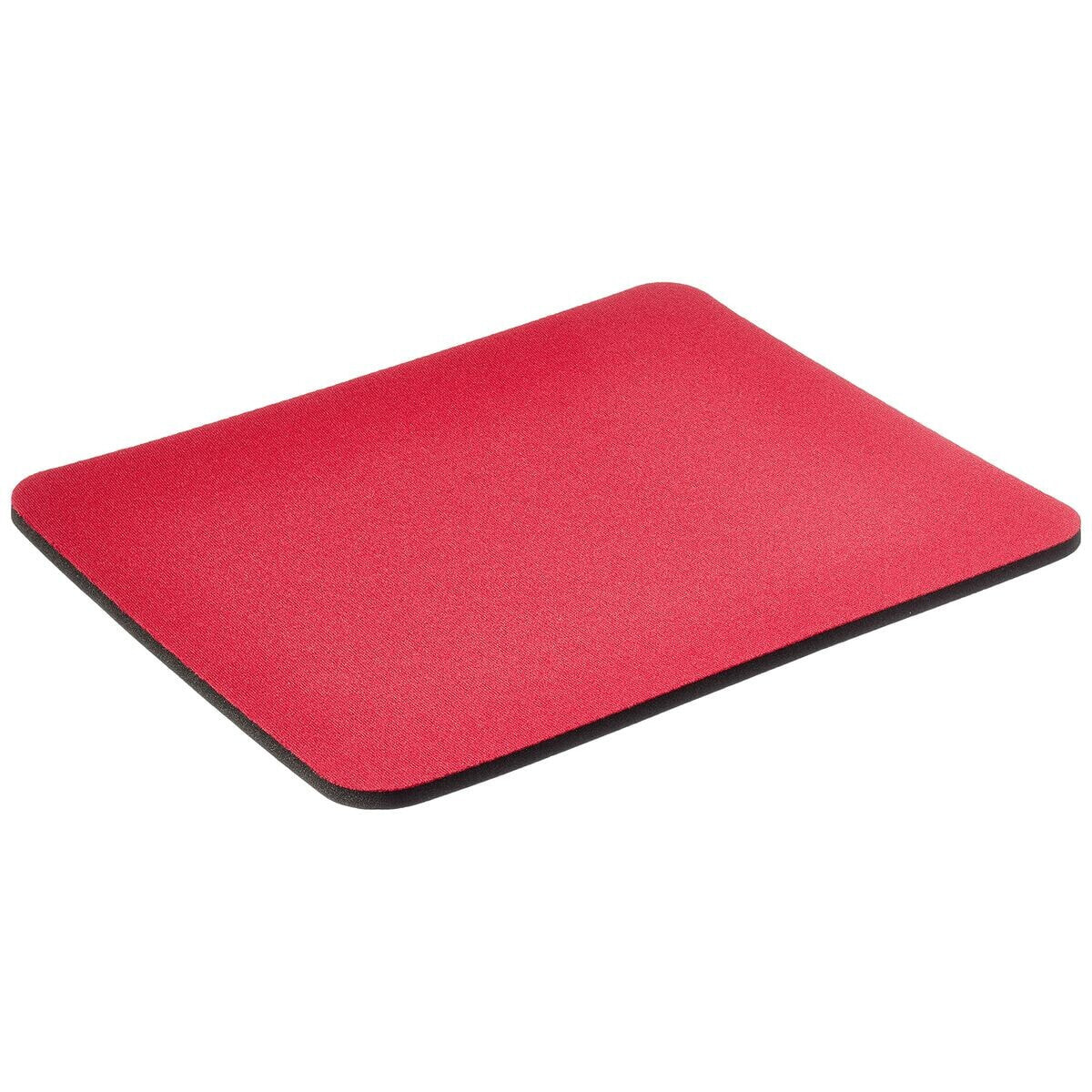 Нескользящий коврик Fellowes 19 x 22 cm Красный (Пересмотрено A+)
