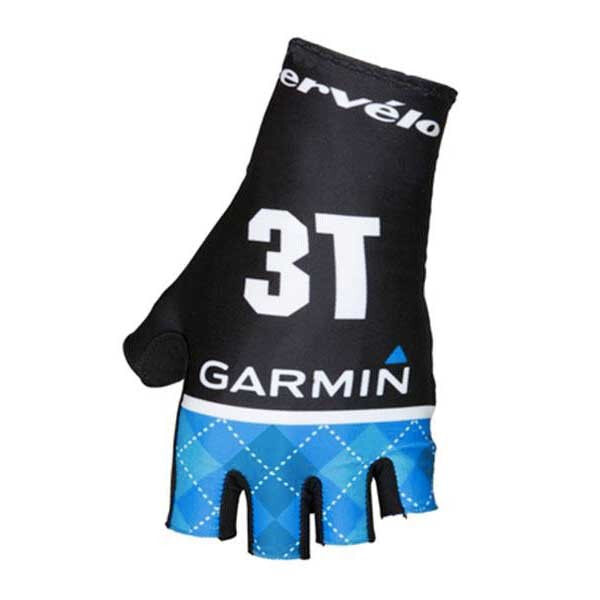 CASTELLI Garmin 2012 Aero Race Gloves