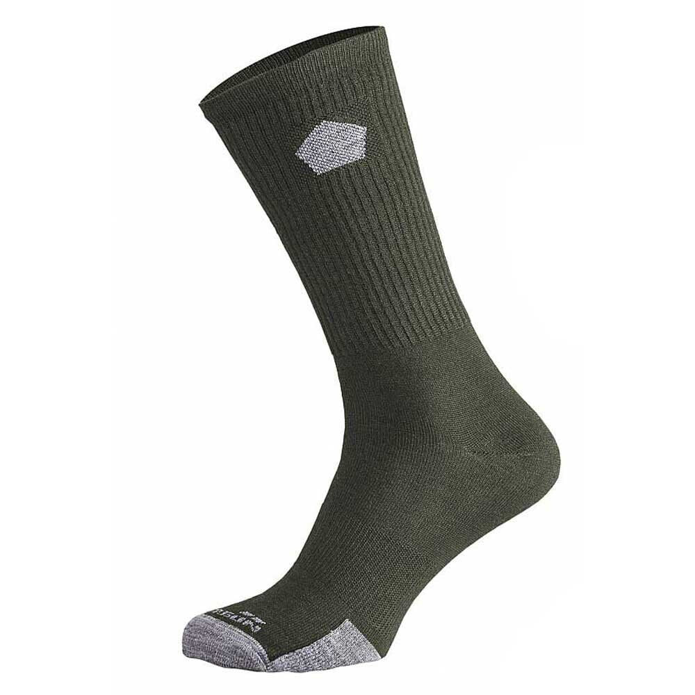 PENTAGON Alpine Merino Light Long Socks