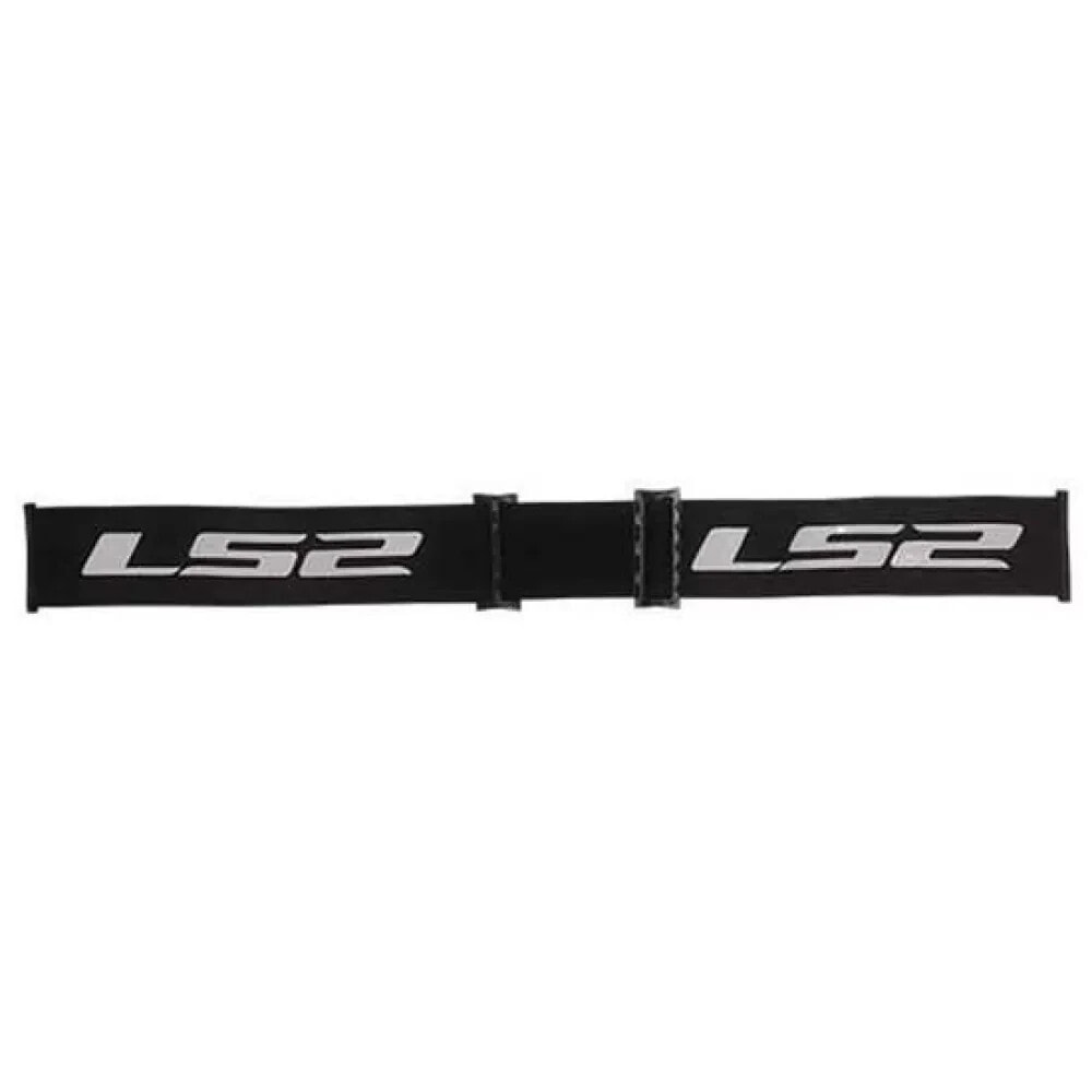 LS2 Aura Goggles Strap