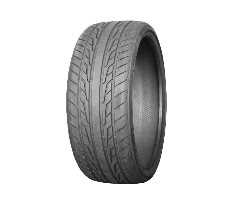 Шины летние Farroad FRD88 245/55 R19 103W