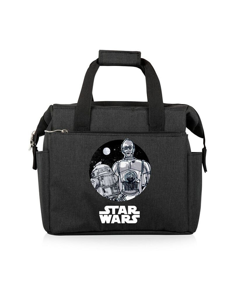 Star wars Cooler Bag