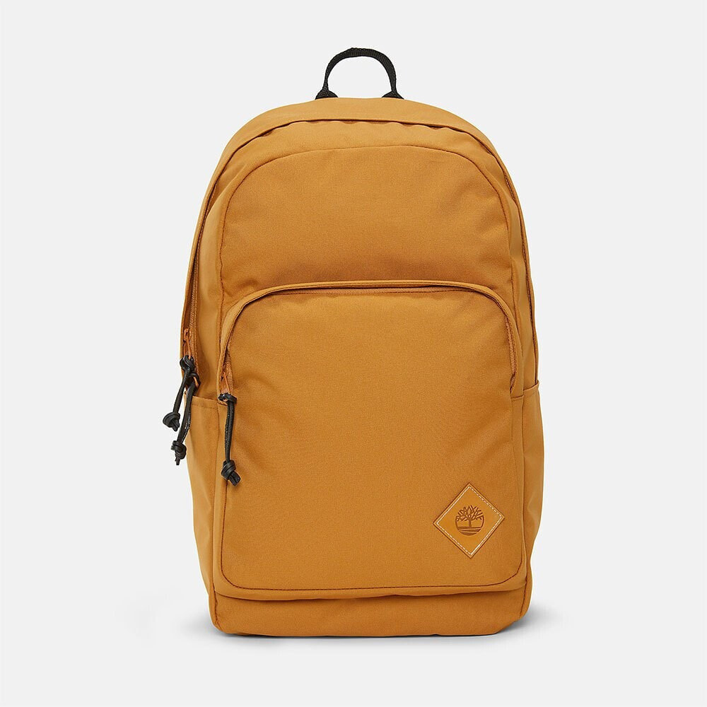 TIMBERLAND Timberpack Core 27L Backpack