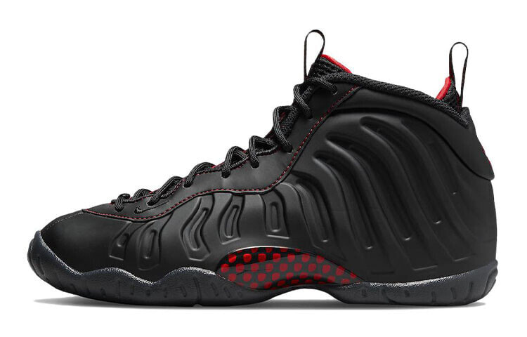 Nike shop foamposite gs