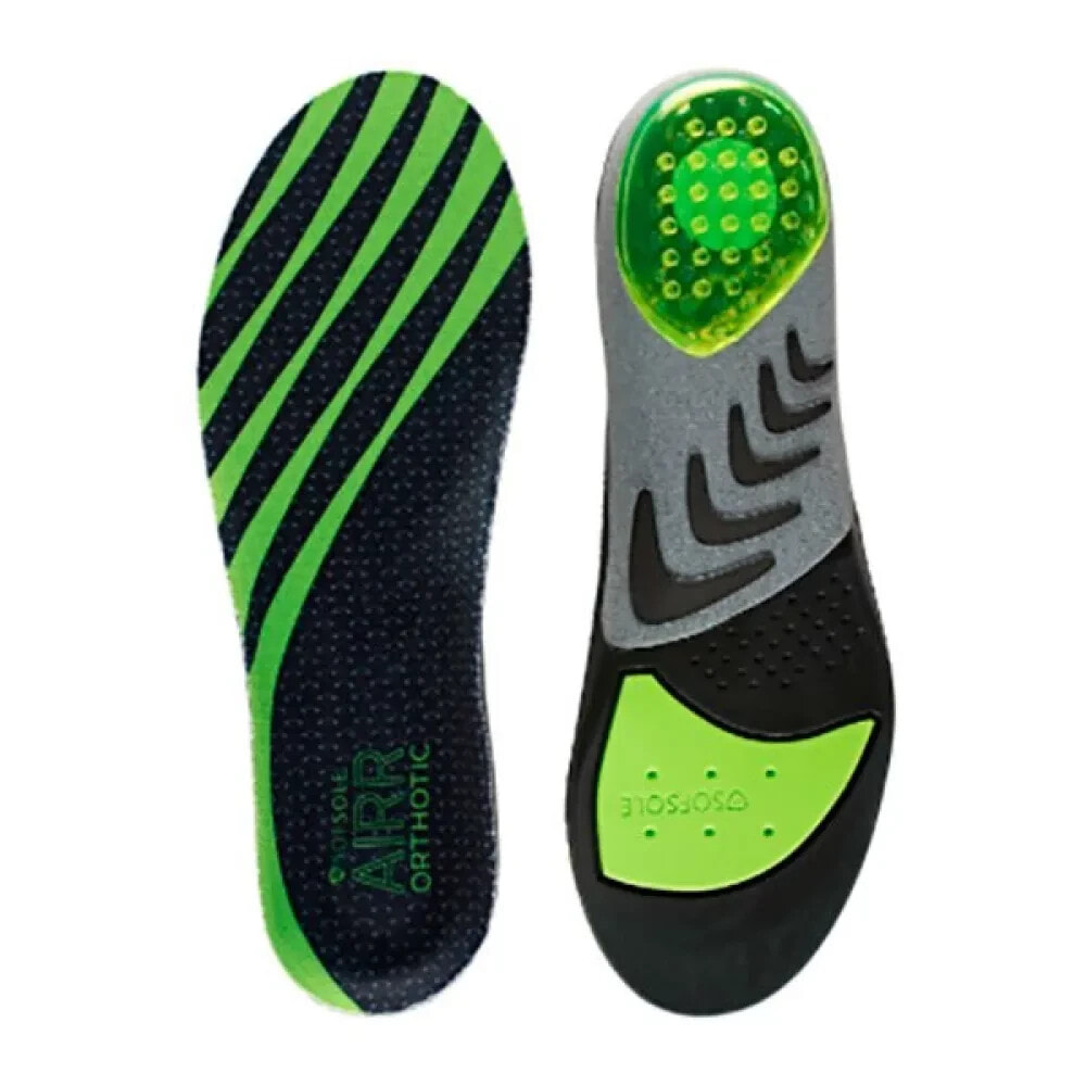 SOFSOLE Airr Orthotic Insole