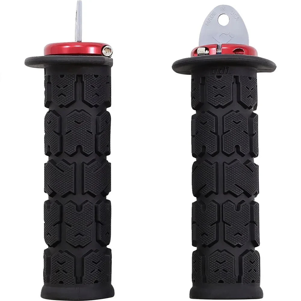 ODI Rogue Atv/Pwc Grips