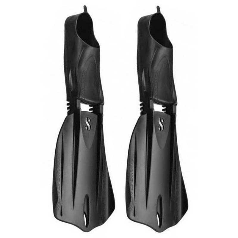 SCUBAPRO Seawing Nova Fins