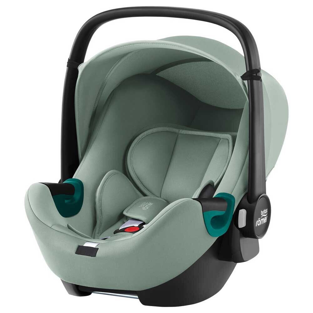 BRITAX ROMER BABY-SAFE 3 i-SIZE infant carrier