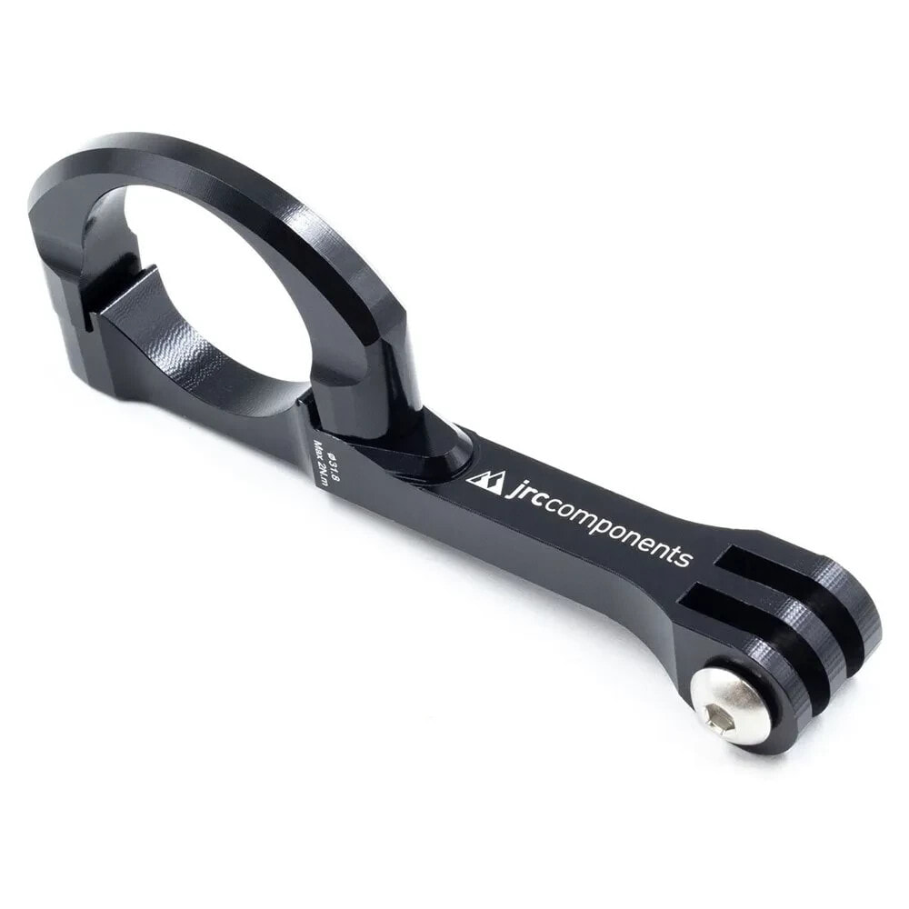 JRC COMPONENTS Kodea front light support