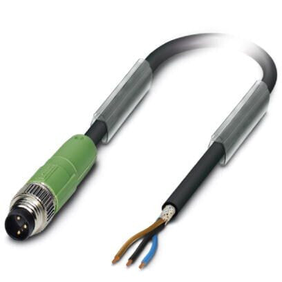 Phoenix Contact 1521614 кабель для датчика/привода 1,5 m