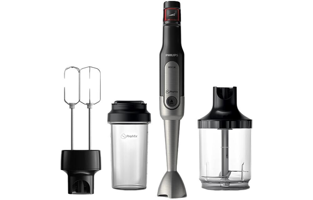 PHILIPS Blenders