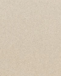 Children's peanuts™ fitted sheet