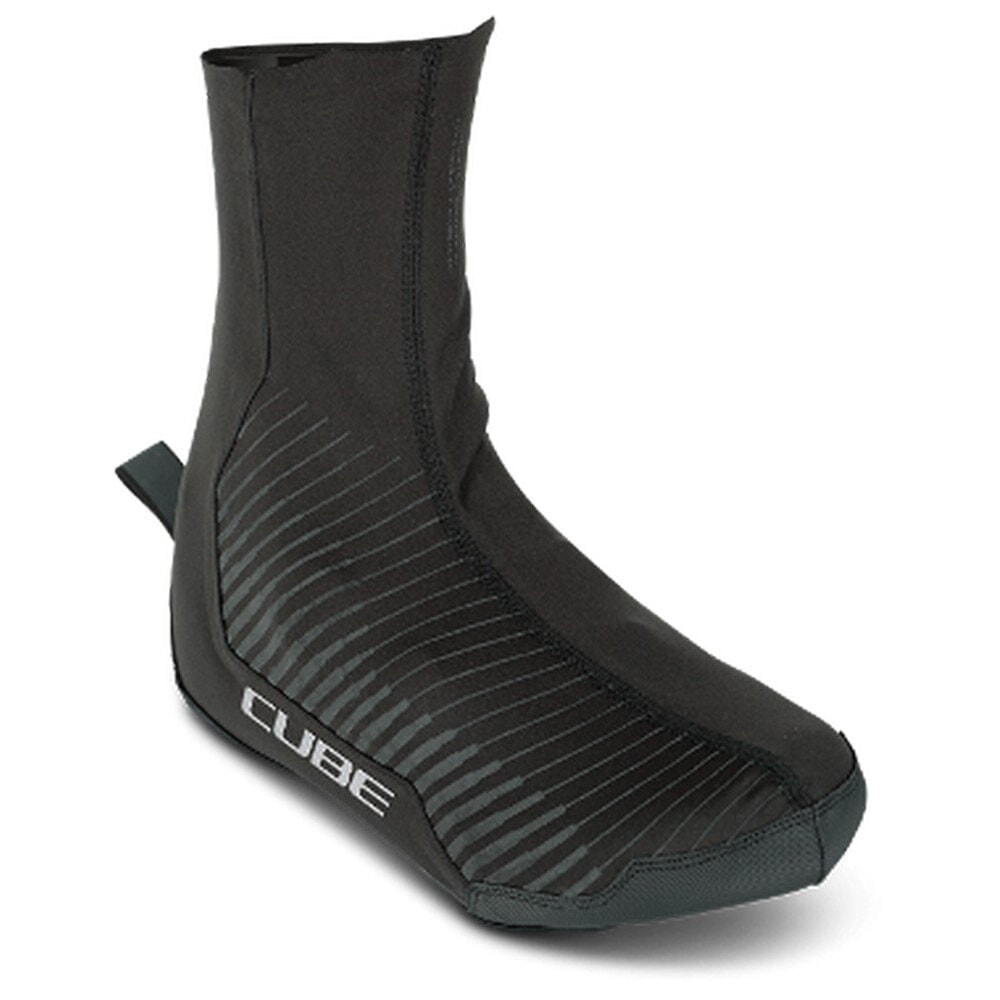 CUBE Aeroproof Overshoes