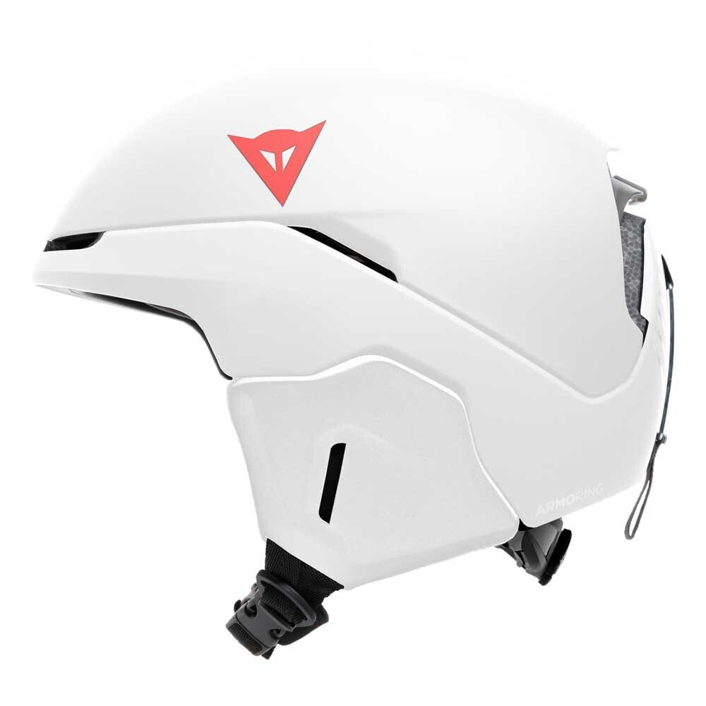 DAINESE SNOW Nucleo MIPS Ski Helmet