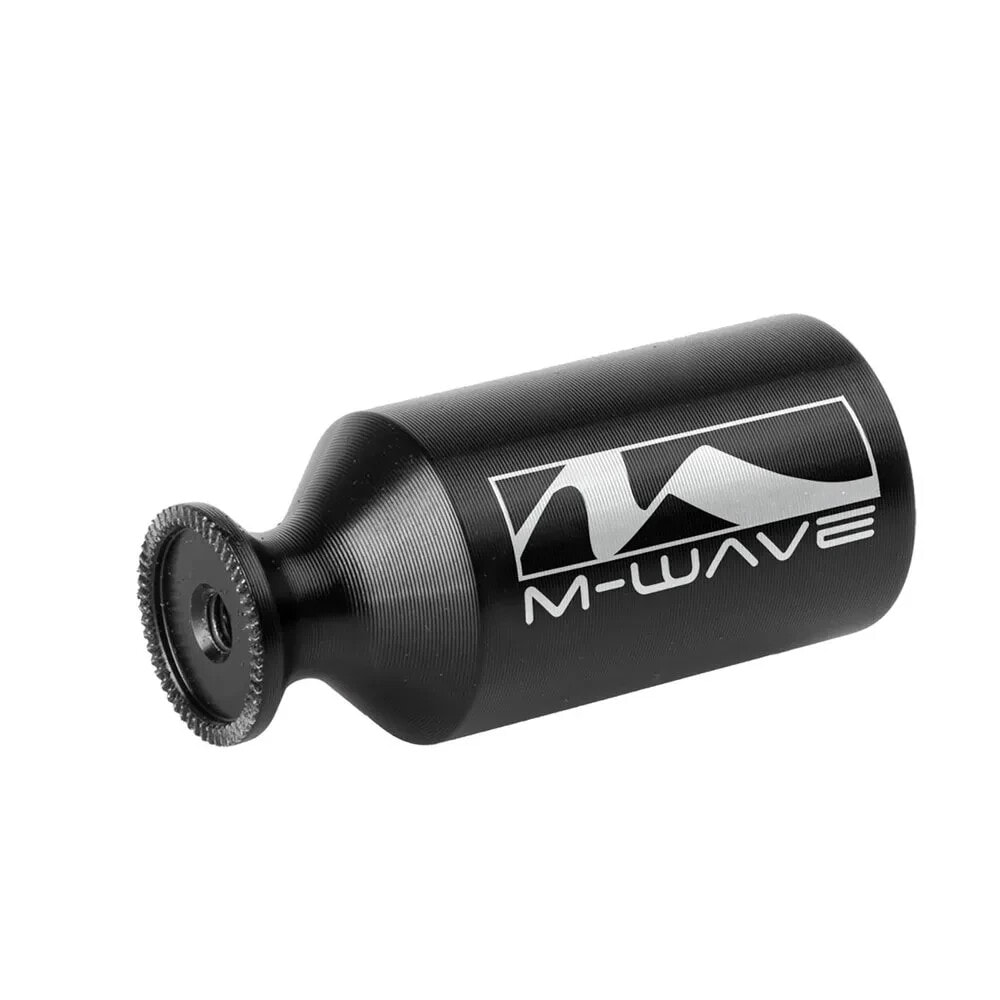 M-WAVE Axle Support