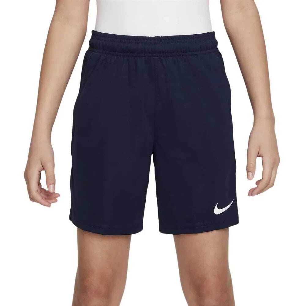 NIKE Db8244 Sweat Shorts