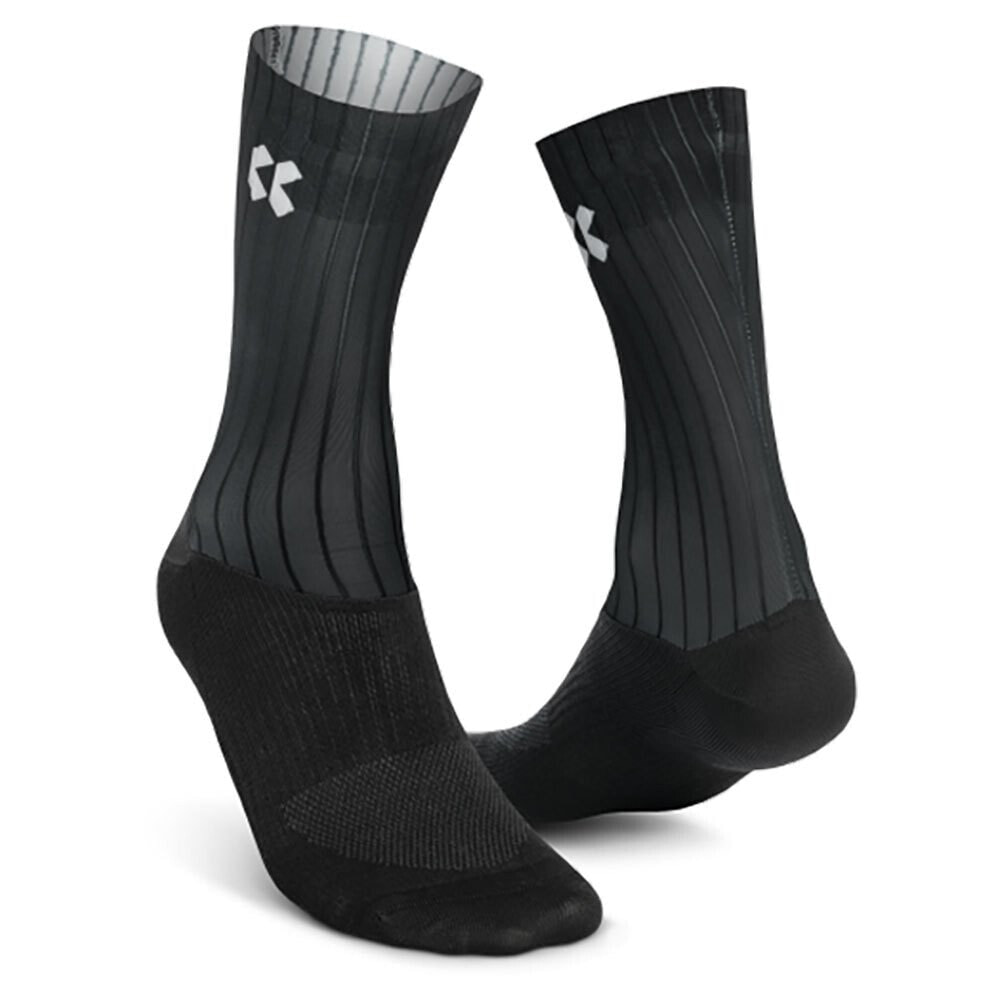 KALAS Passion Z4 Aero Socks