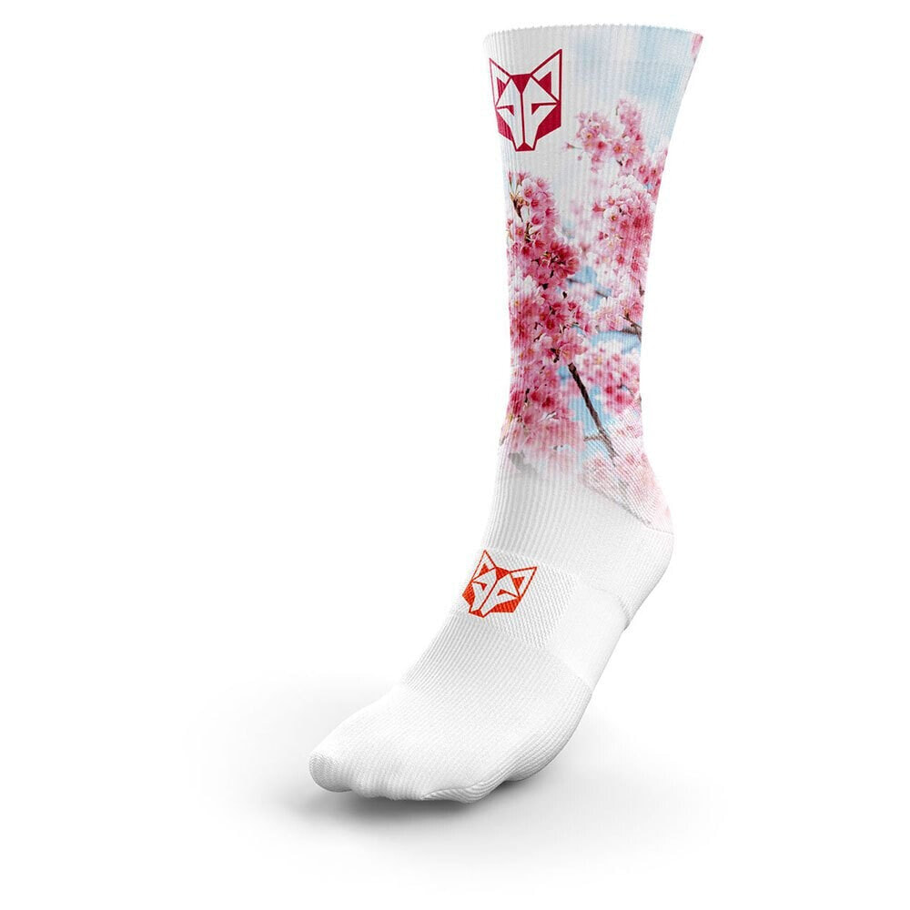 OTSO MSSHI socks