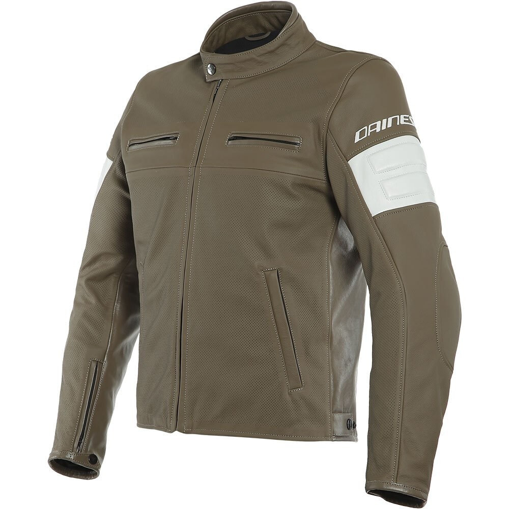 DAINESE OUTLET San Diego Perforated Jacket