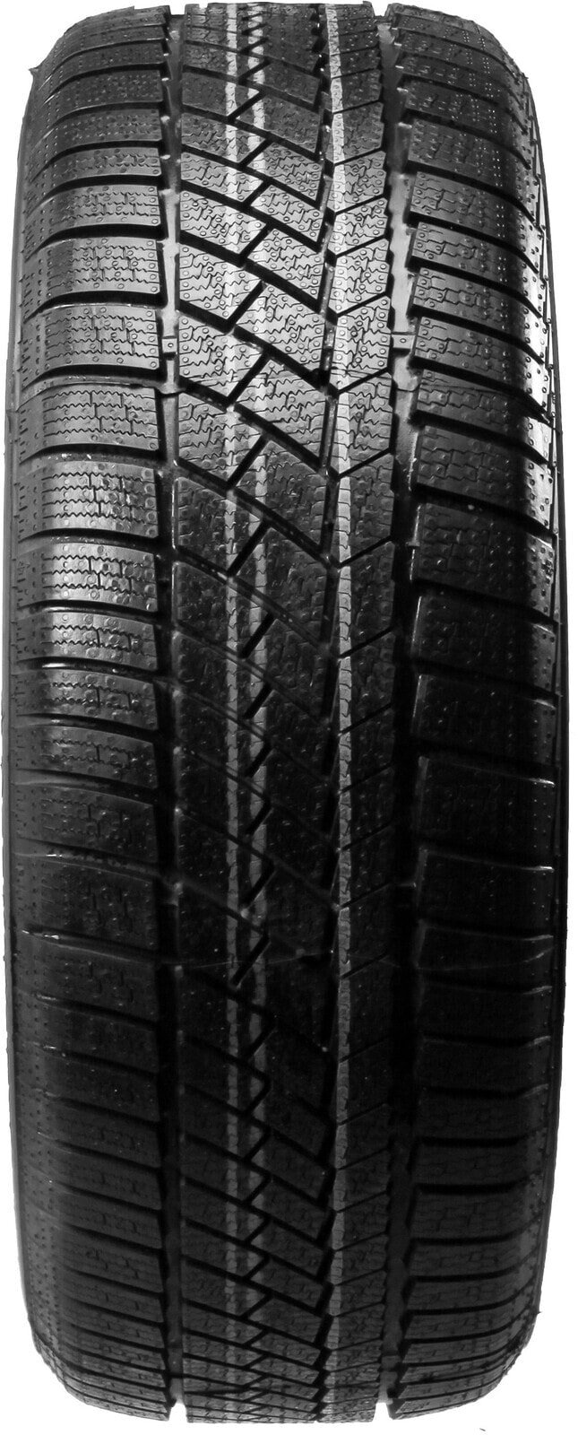 Шины зимние Continental TS 830 P * 3PMSF M+S 195/55 R16 87H