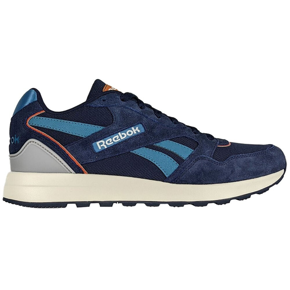 REEBOK CLASSICS Gl 1000 Trainers