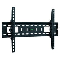 VALUE LCD/Plasma TV Wall Holder - Tiltable - 152.4 cm (60