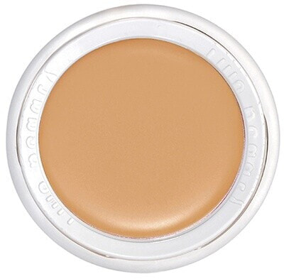 7 - 33 warm beige