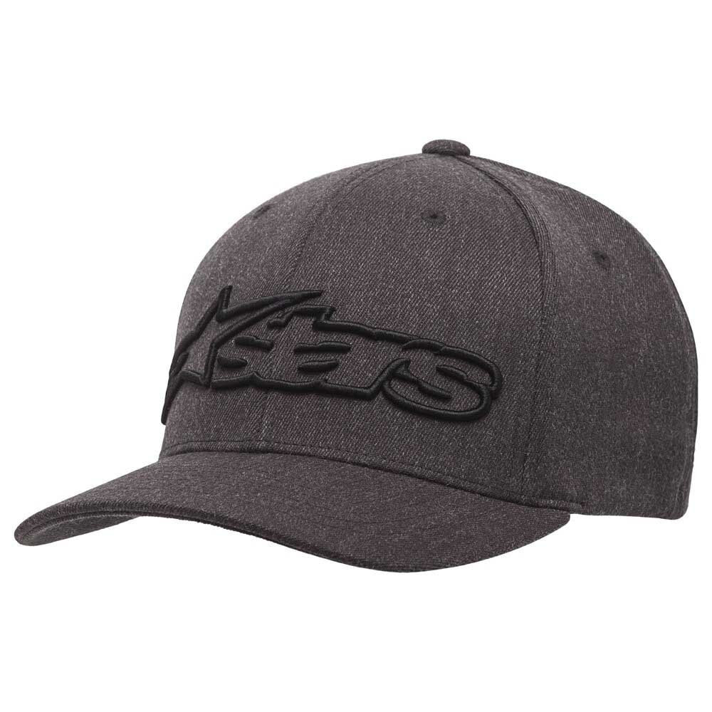 ALPINESTARS Blaze Flexfit Cap