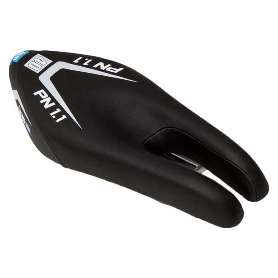 ISM PN 1.1 Triathlon Saddle