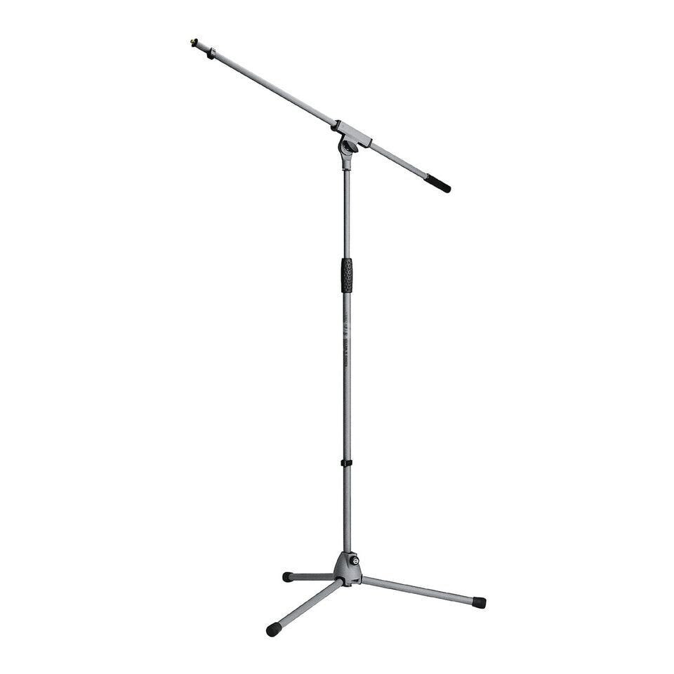 König & Meyer 21060 Microphone Stand 