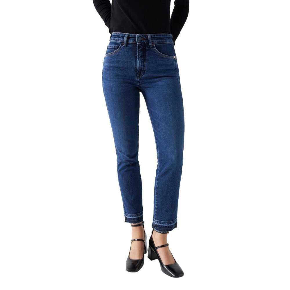 SALSA JEANS Glamour Premium Jeans