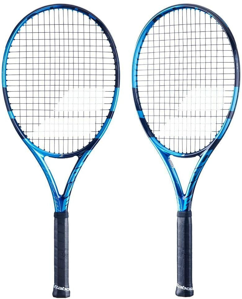 Babolat Babolat 2021 Pure Drive 110