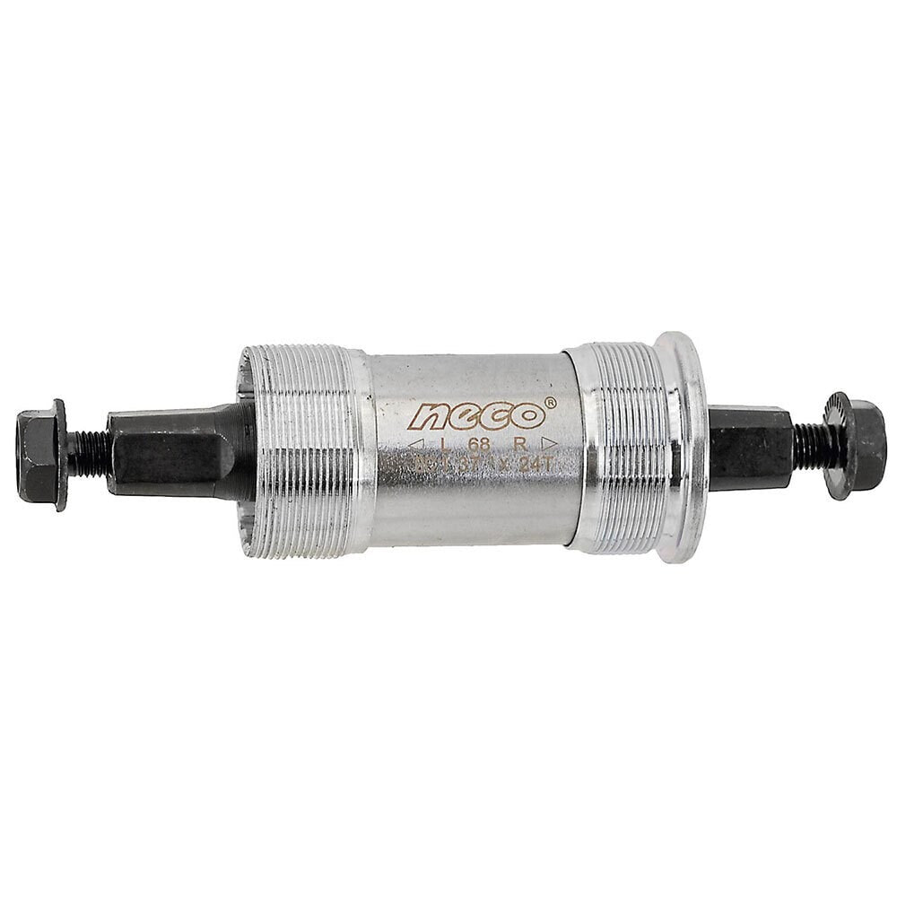 NECO Monobloc Bottom Bracket