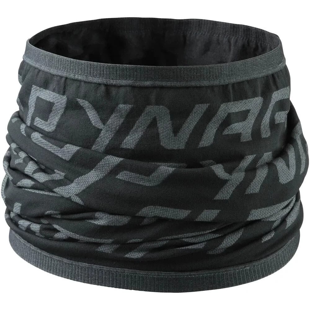 DYNAFIT Performance Dryarn Neck Warmer