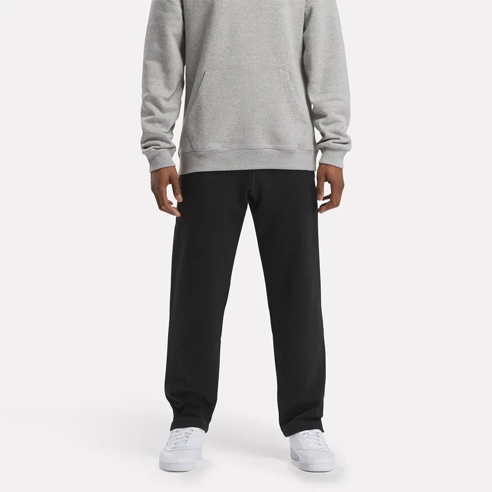 REEBOK Identity Sl Oh sweat pants