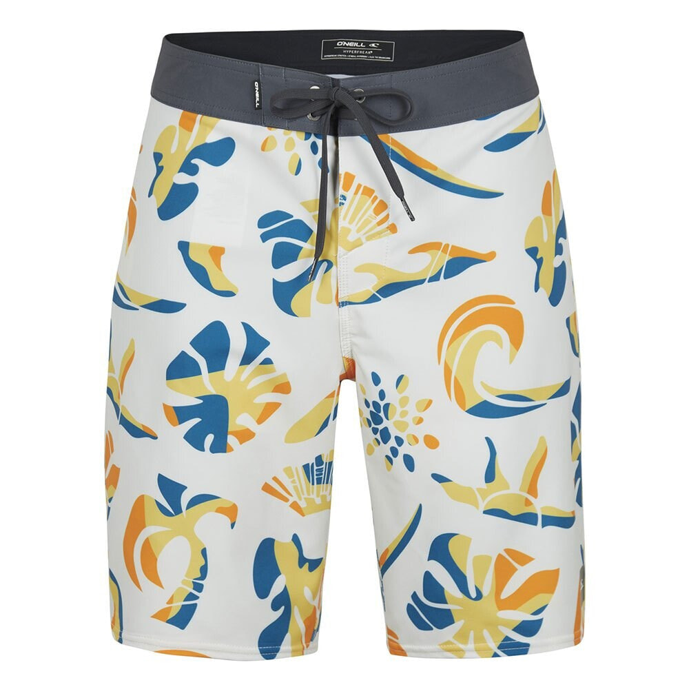 O´NEILL Mysto 20´´ Swimming Shorts