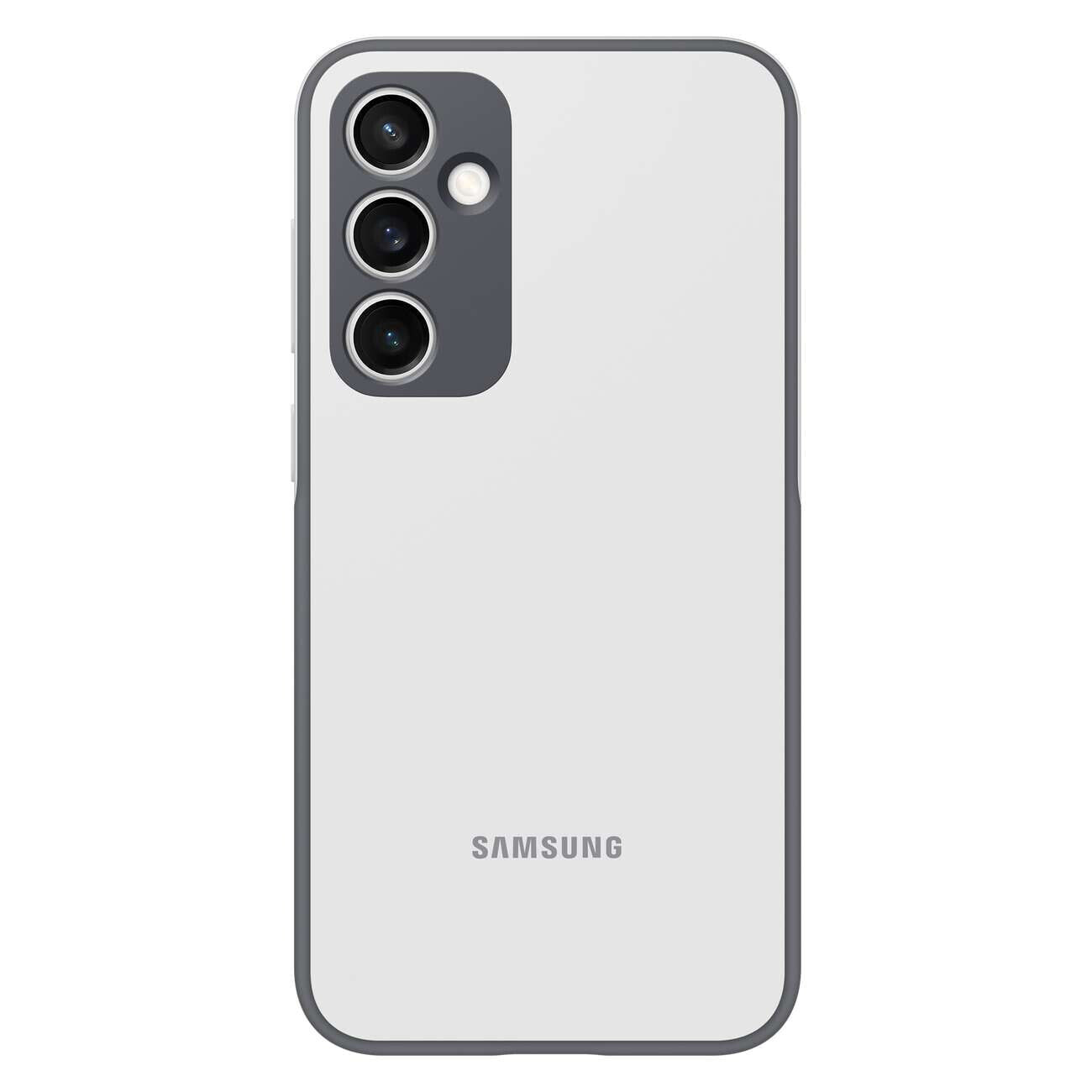 Samsung EF-PS711TWEGWW чехол для мобильного телефона 16,3 cm (6.4